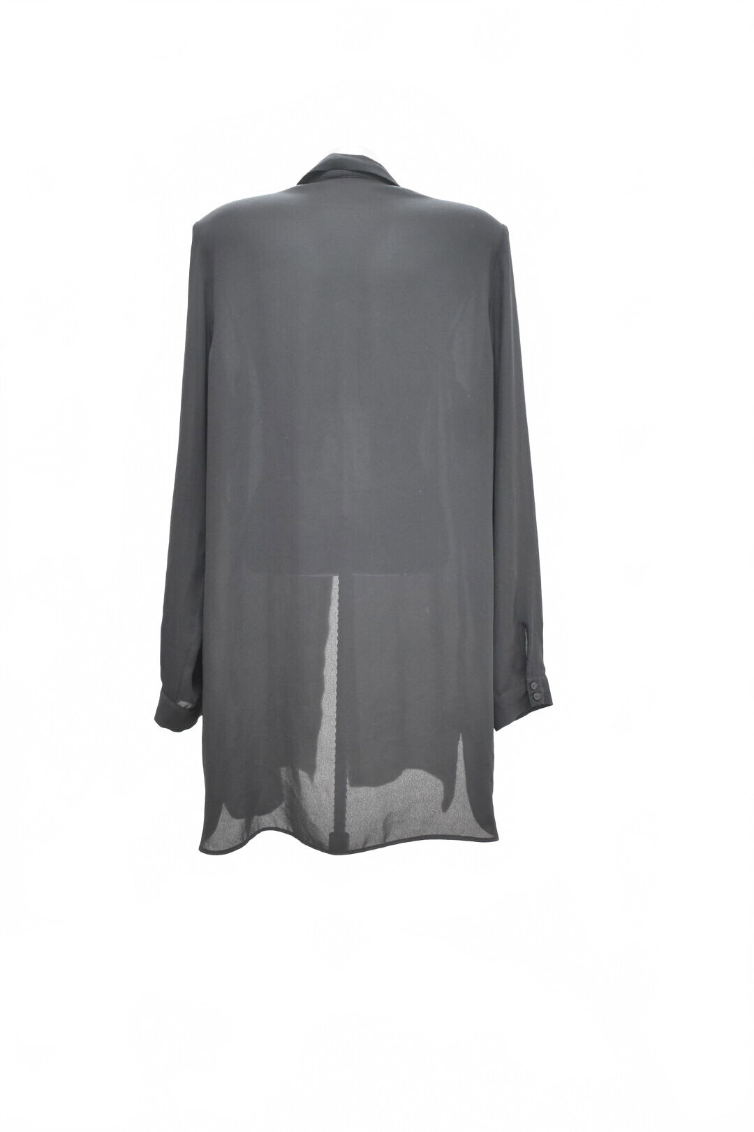 Damen bluse : Brand,Farbeschwarz,größe: size