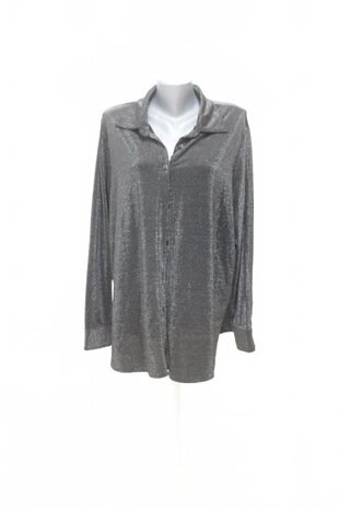 Damen bluse : Brand,Farbeschwarz,größe: size