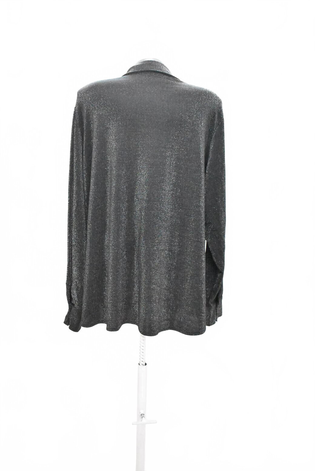 Damen bluse : Brand,Farbeschwarz,größe: size