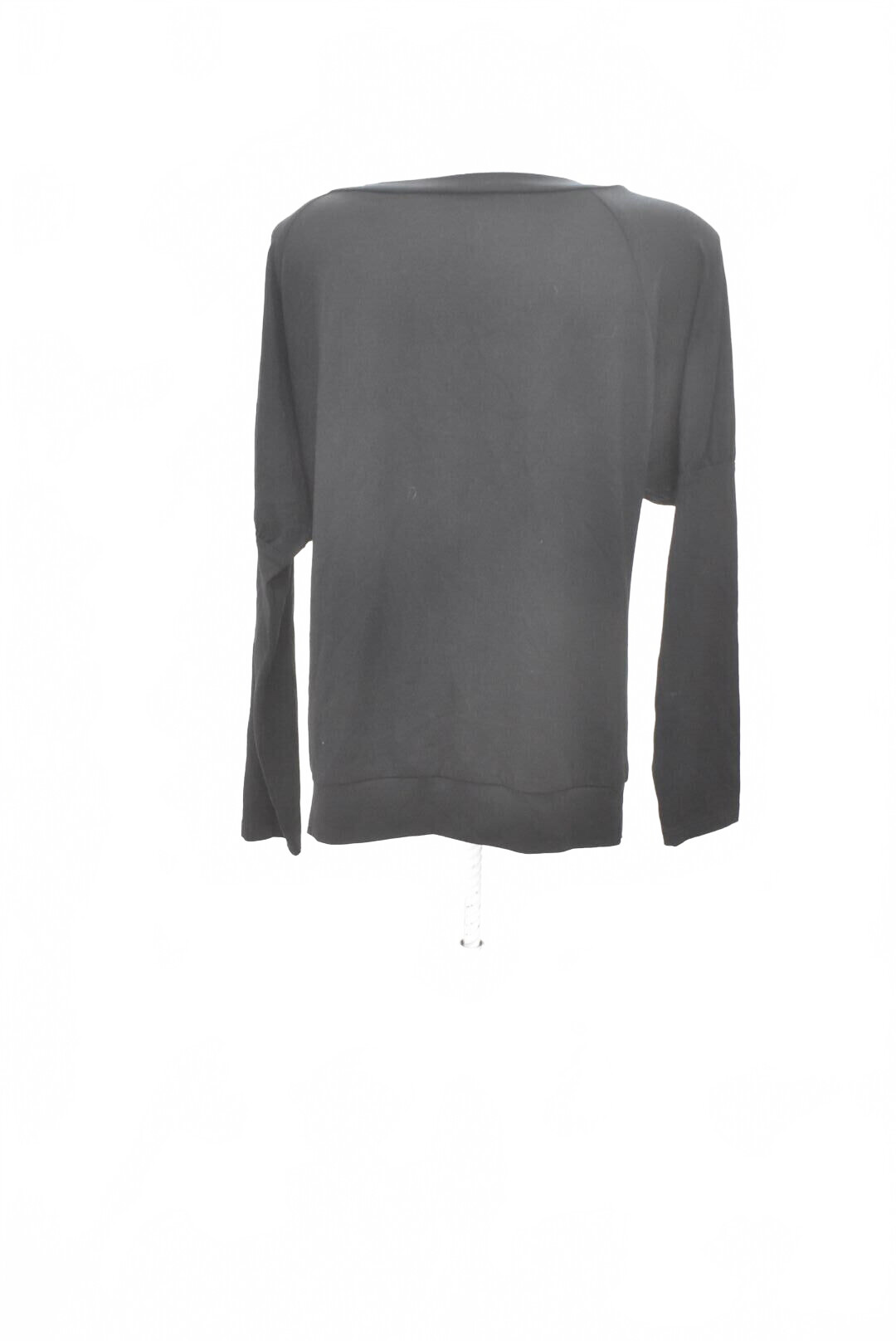 Damen -T-ShirtGenesisohne Aufdruck,farbegeblümt,größe40