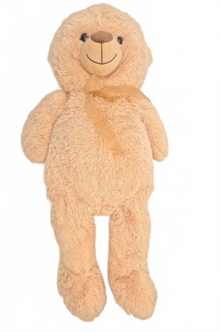 Spielzeug, Farbe beige