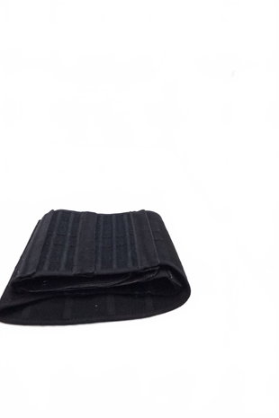 Zubehör aus der Kategorie persönliche Pflege, Farbe: schwarz