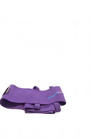 Zubehör aus der Kategorie persönliche Pflege, Farbe: violett