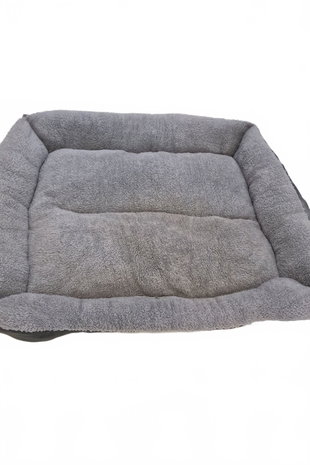 Haustierzubehör, Farbe: mehrfarbig