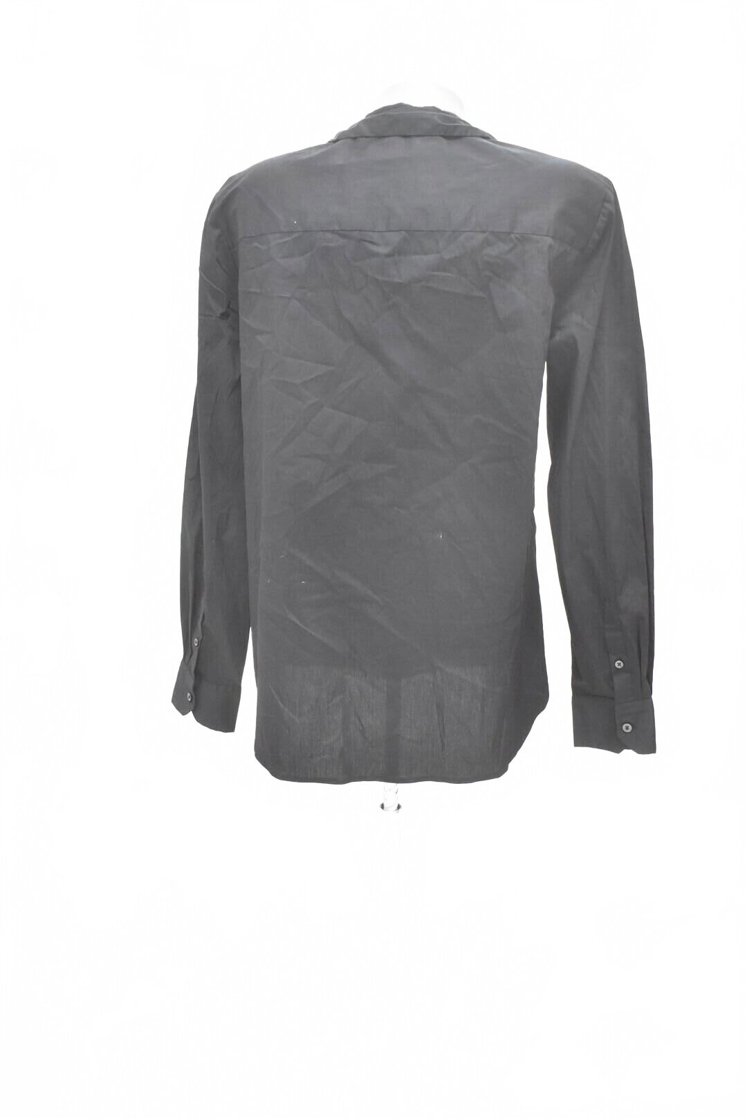 Damen bluse : Brand,Farbeschwarz,größe: size