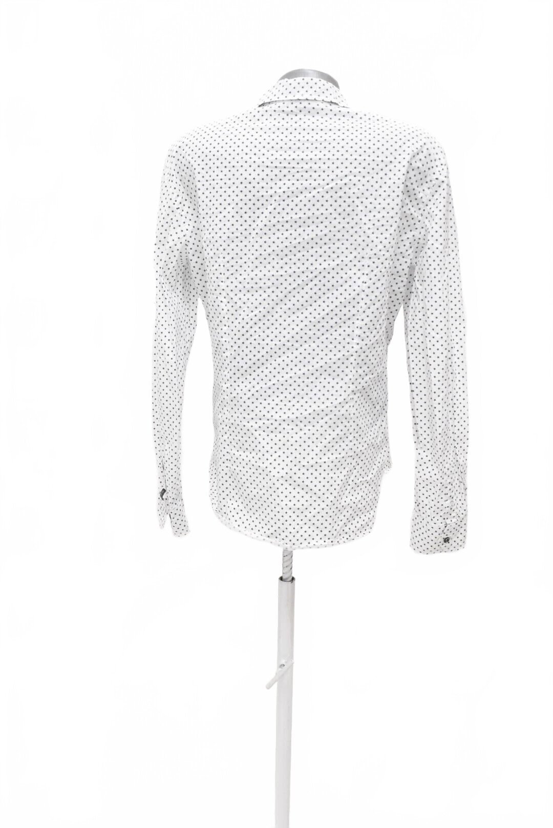 Damen bluse : Brand,Farbegemustert,größe: size
