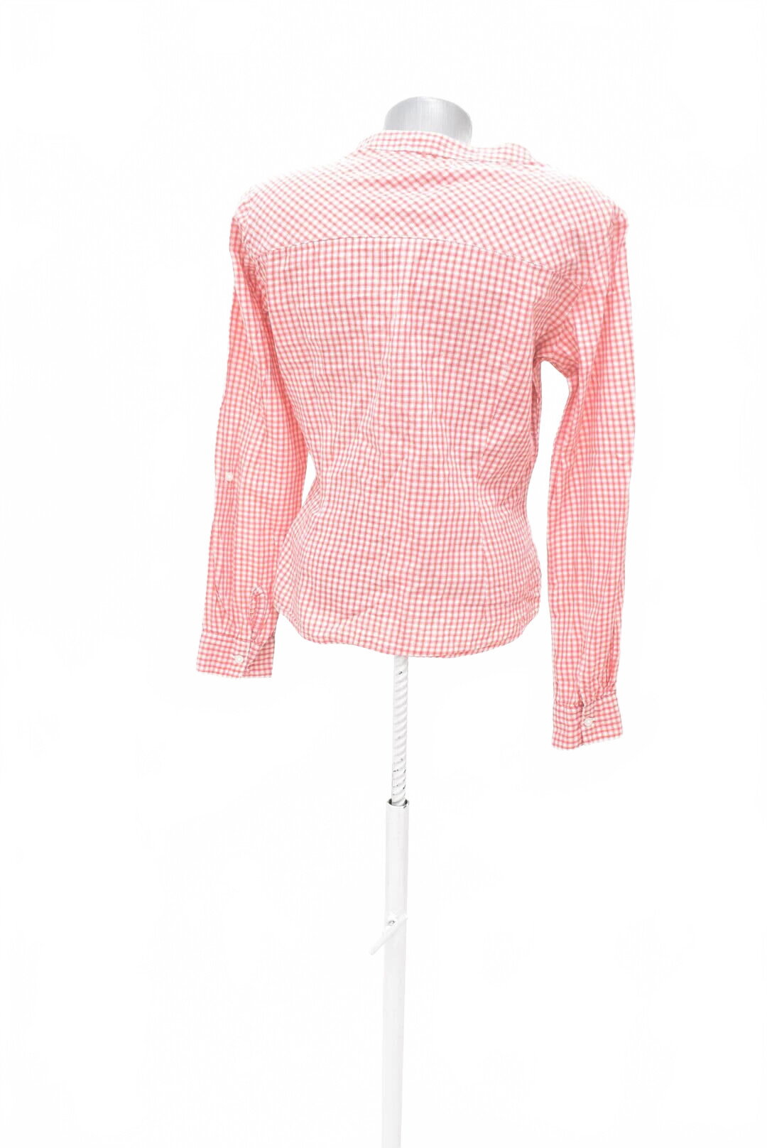 Damen bluse : Brand,Farbegemustert,größe: size