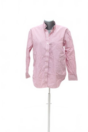 Damen bluse : Brand,Farbegestreift,größe: size