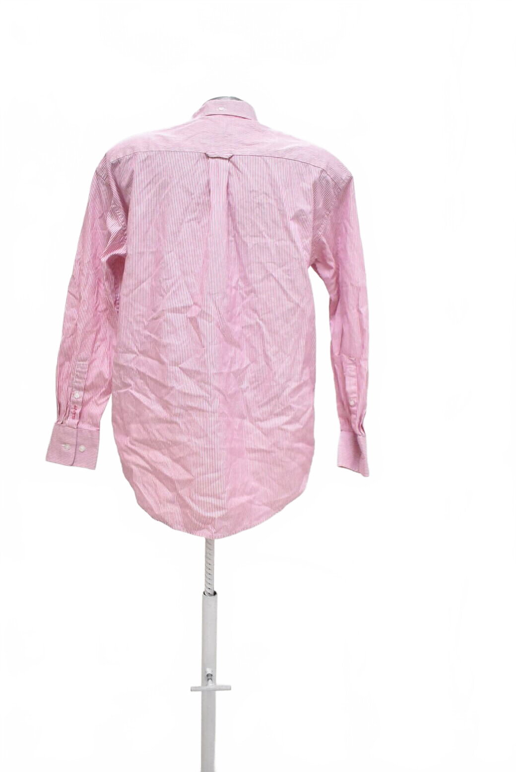 Damen bluse : Brand,Farbegestreift,größe: size