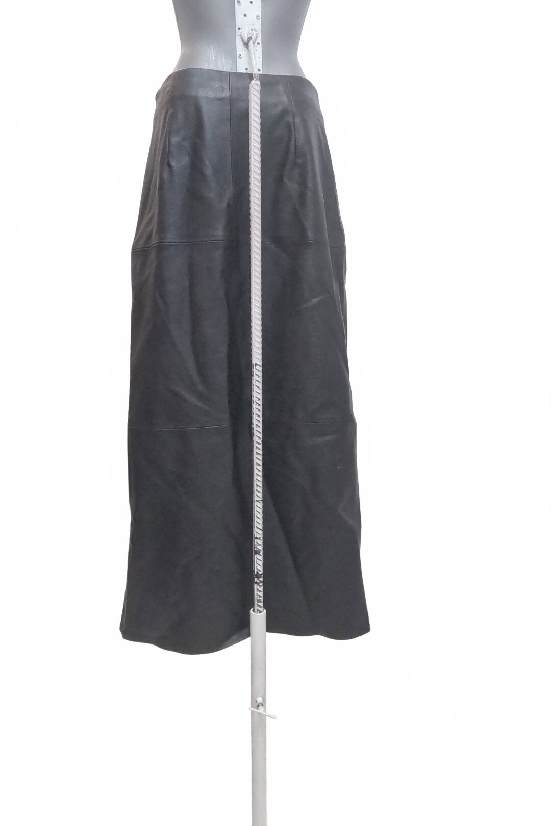 Damen röcke H&M,farbe schwarz,größe 38