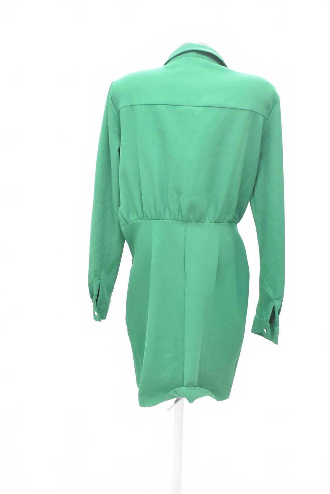 Damen kleid Mohito,farbegrün,Größe 38