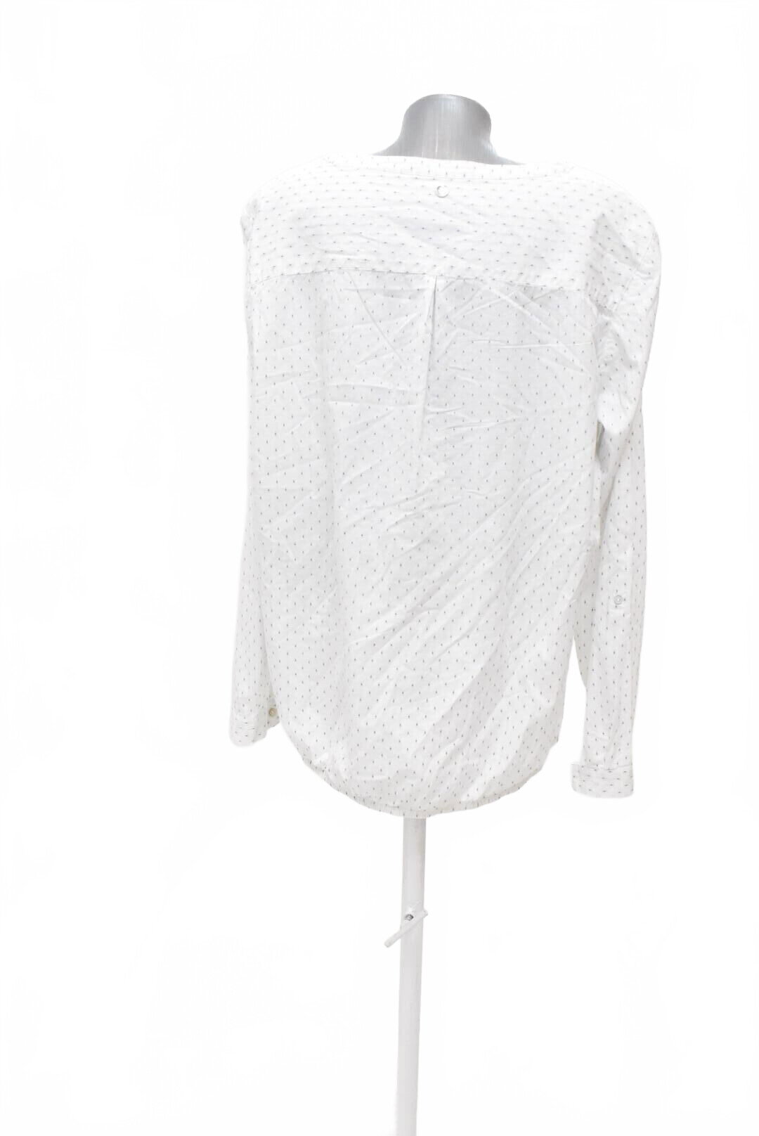 Damen bluse : Brand,Farbegemustert,größe: size