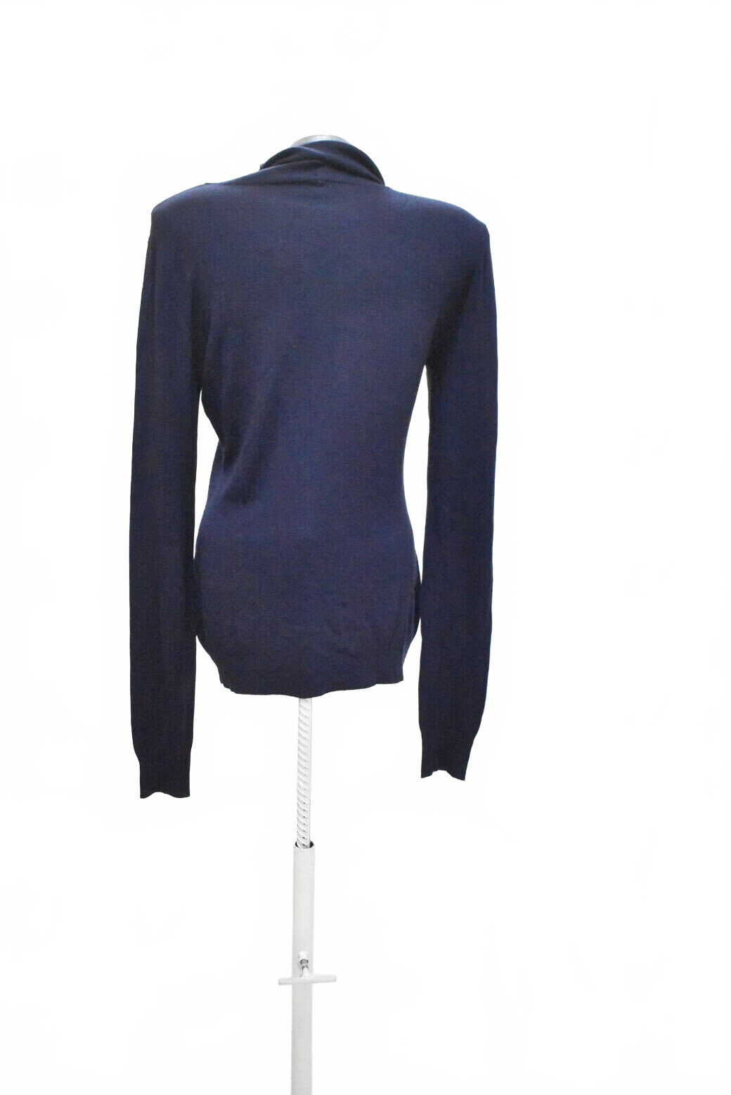 Damen -T-ShirtGuessmit Aufdruck,farbeblau,größeM