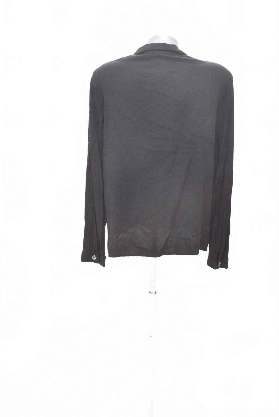 Damen bluse : Brand,Farbeschwarz,größe: size