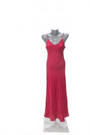 Damen kleid Medicine,farberute,Größe S