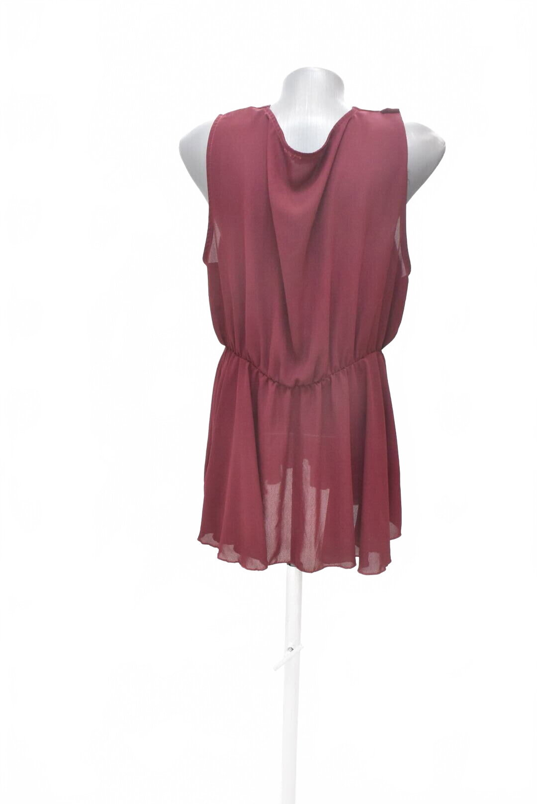 Damen bluse : Brand,Farbebordo,größe: size