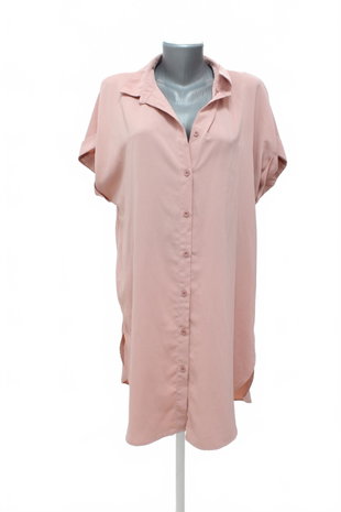 Damen bluse : Brand,Farberute,größe: size