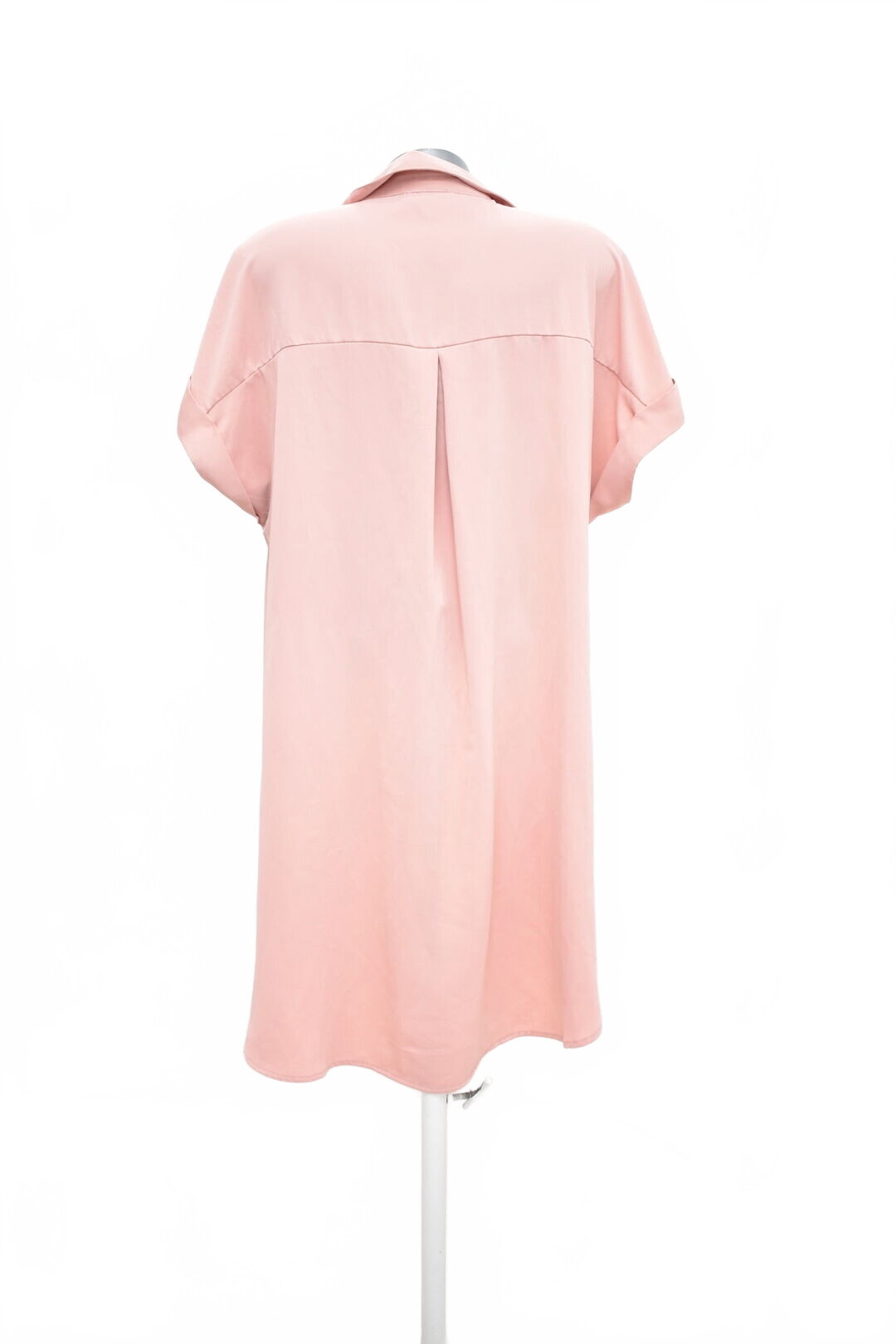 Damen bluse : Brand,Farberute,größe: size