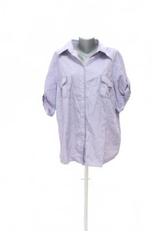 Damen bluse : Brand,Farbegemustert,größe: size