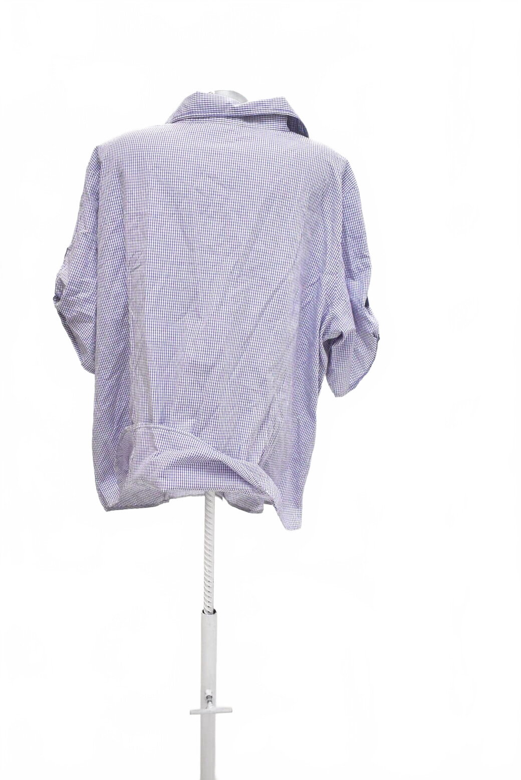 Damen bluse : Brand,Farbegemustert,größe: size