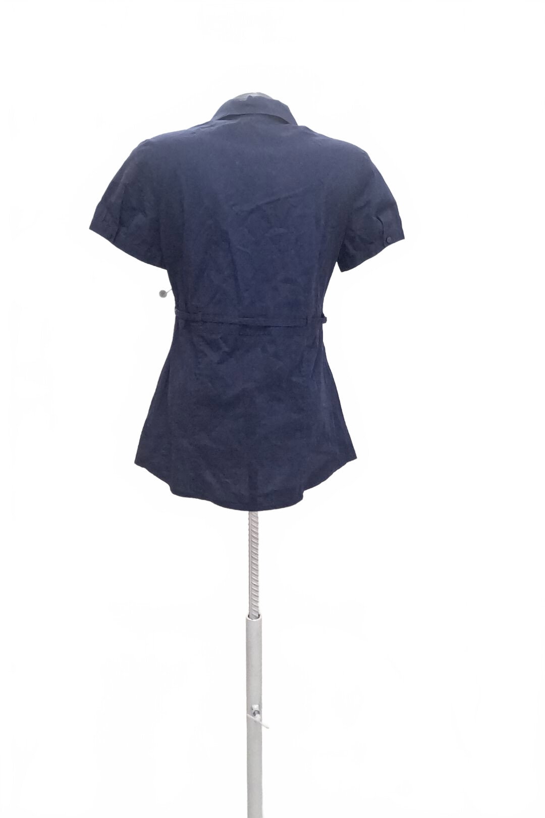 Damen bluse : Brand,Farbeblau,größe: size