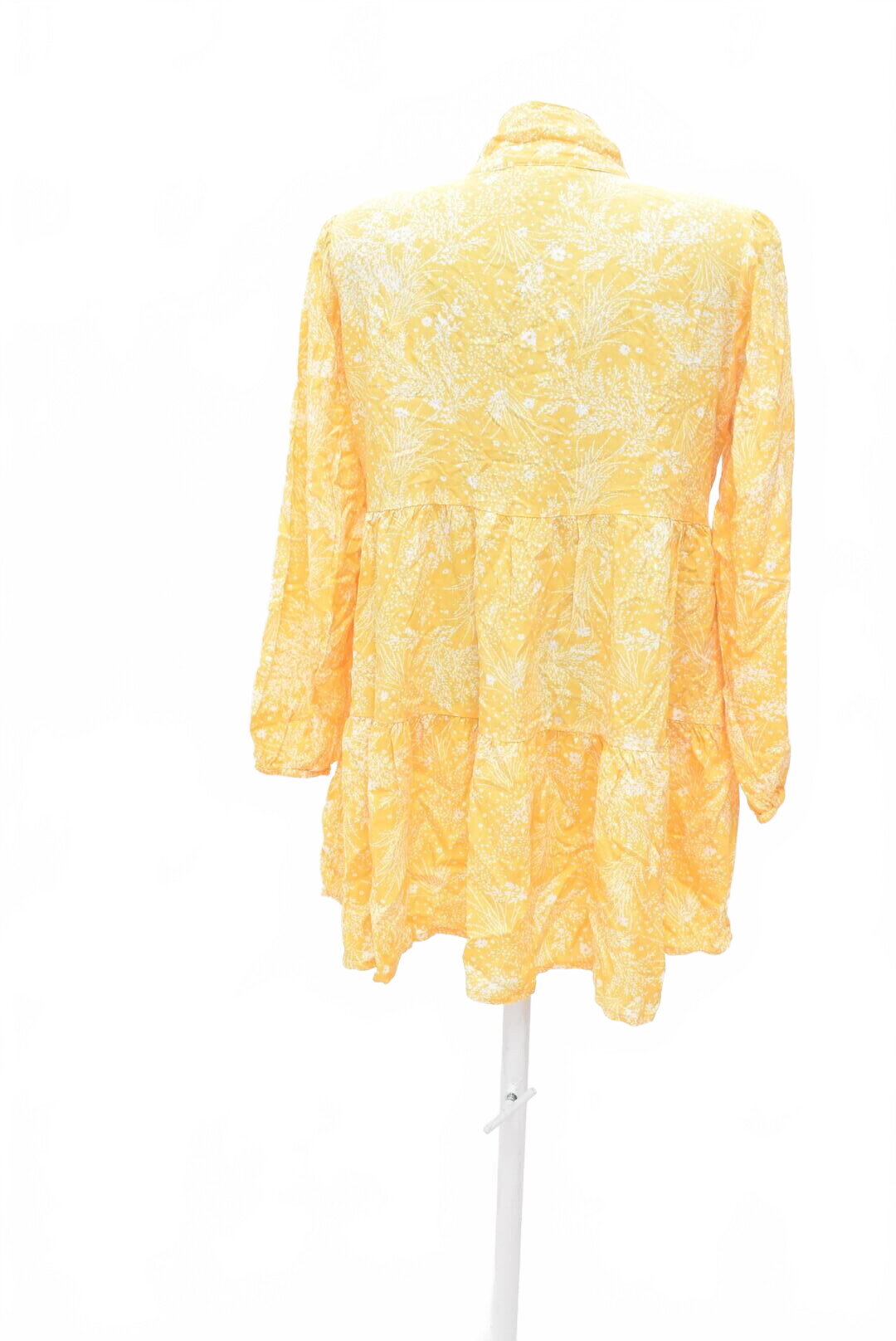 Damen bluse : Brand,Farbegemustert,größe: size