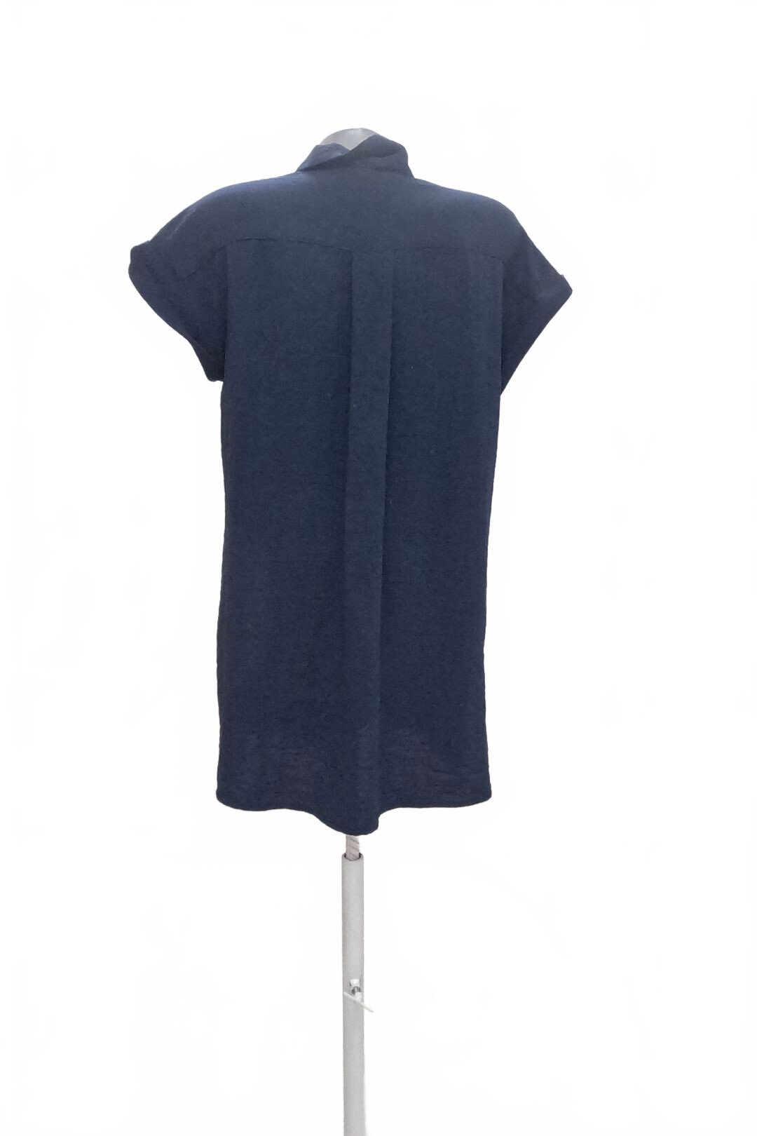 Damen bluse : Brand,Farbeblau,größe: size