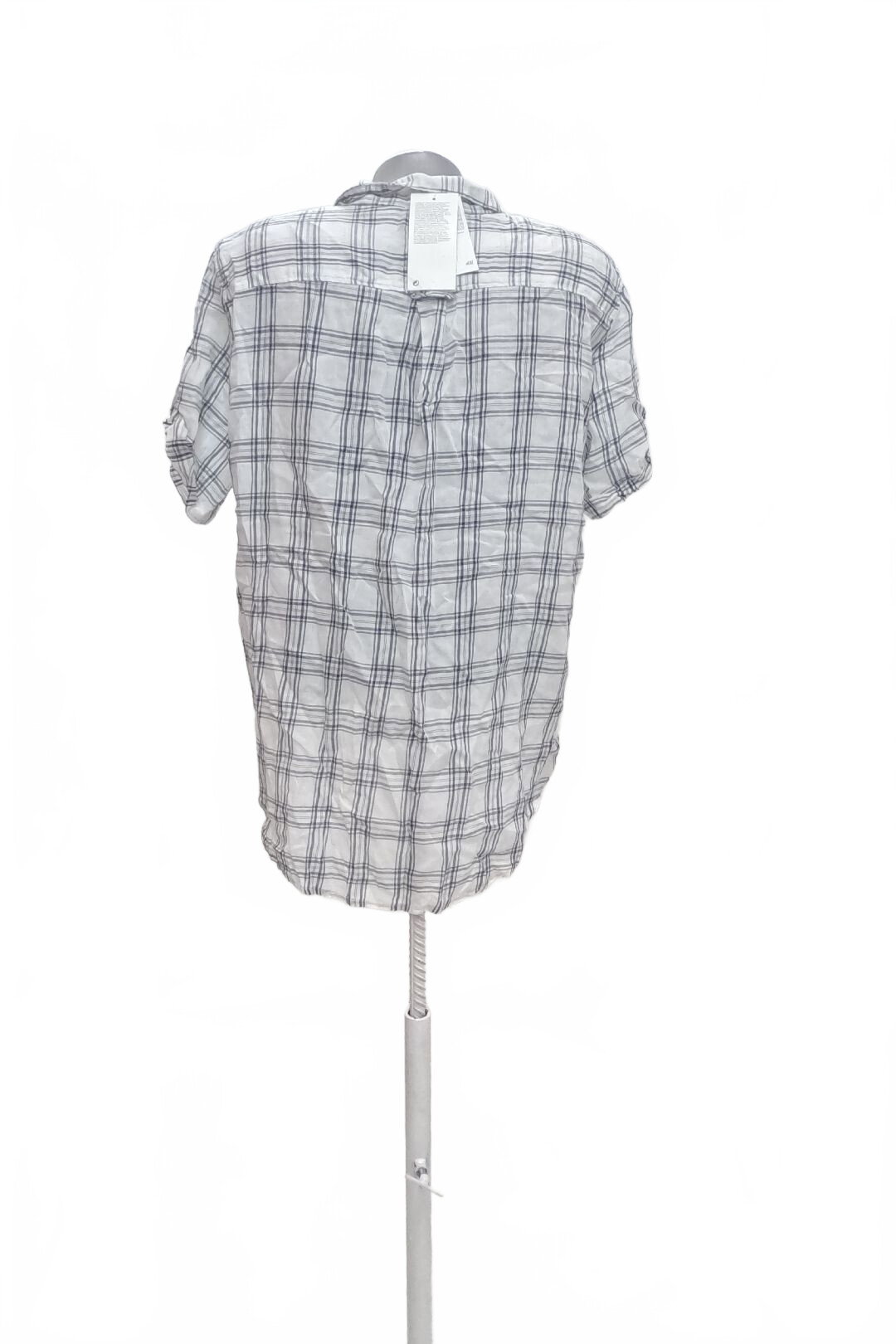 Damen bluse : Brand,Farbegemustert,größe: size