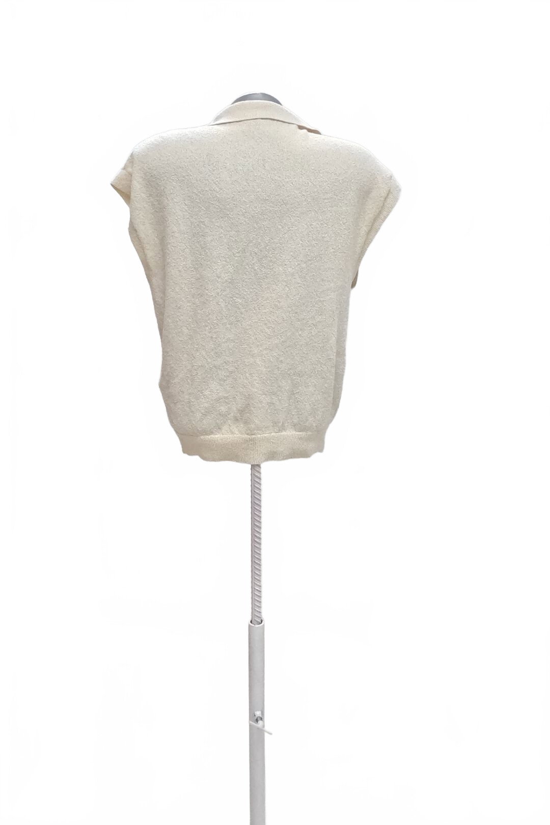 Damen bluse : Brand,Farbebeige,größe: size