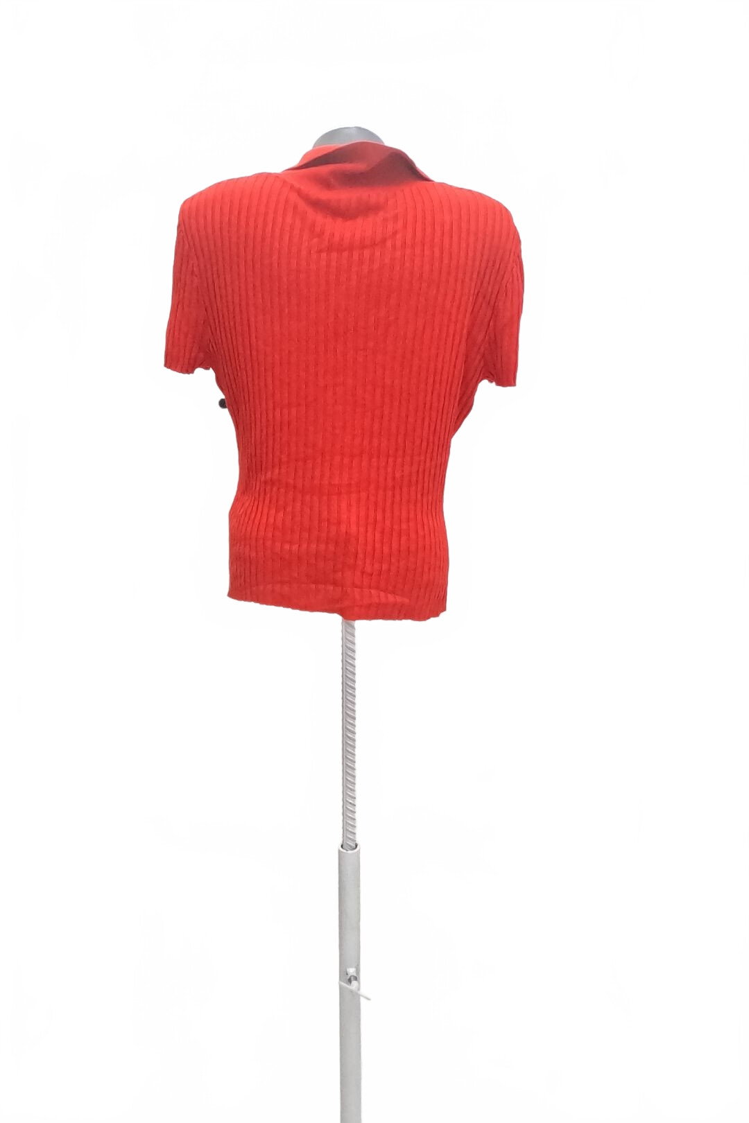 Damen bluse : Brand,Farberot,größe: size