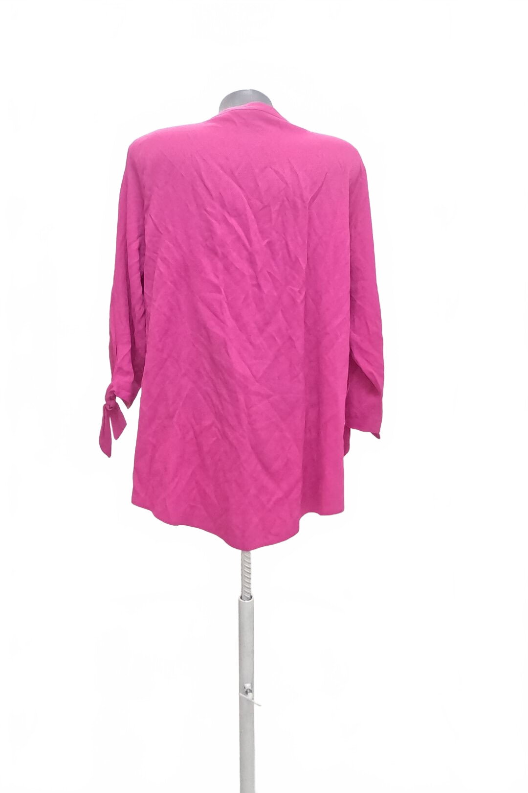 Damen bluse : Brand,Farbeviolett,größe: size