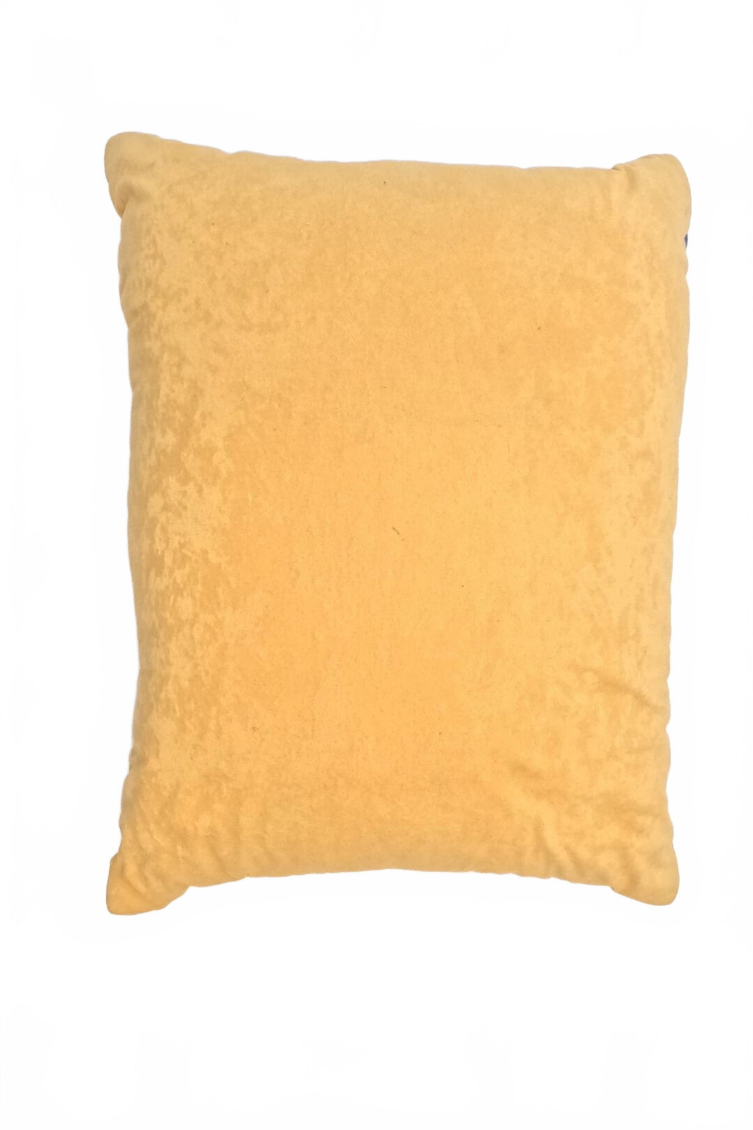 Kissen, Farbe mehrfarbig