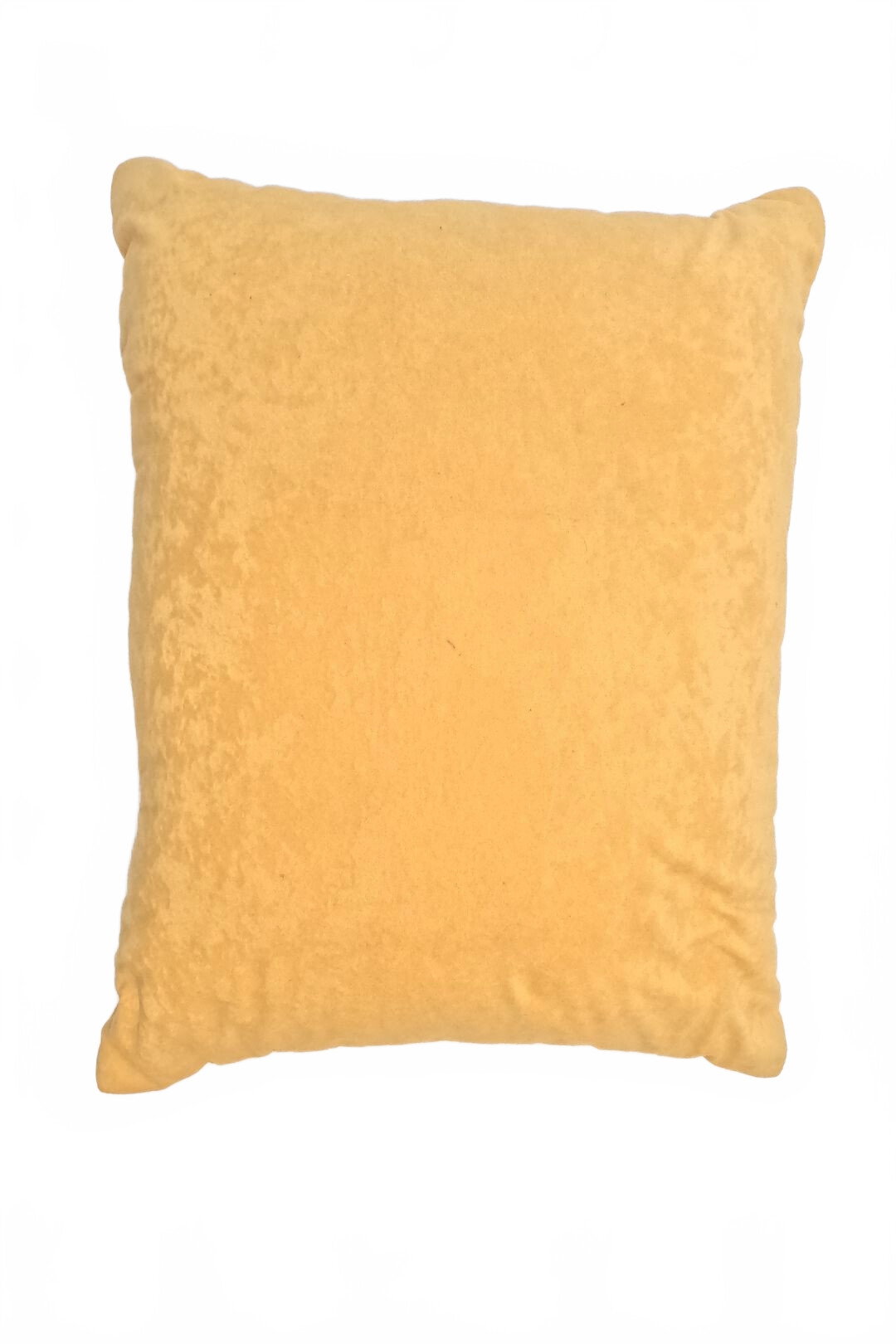 Kissen, Farbe mehrfarbig