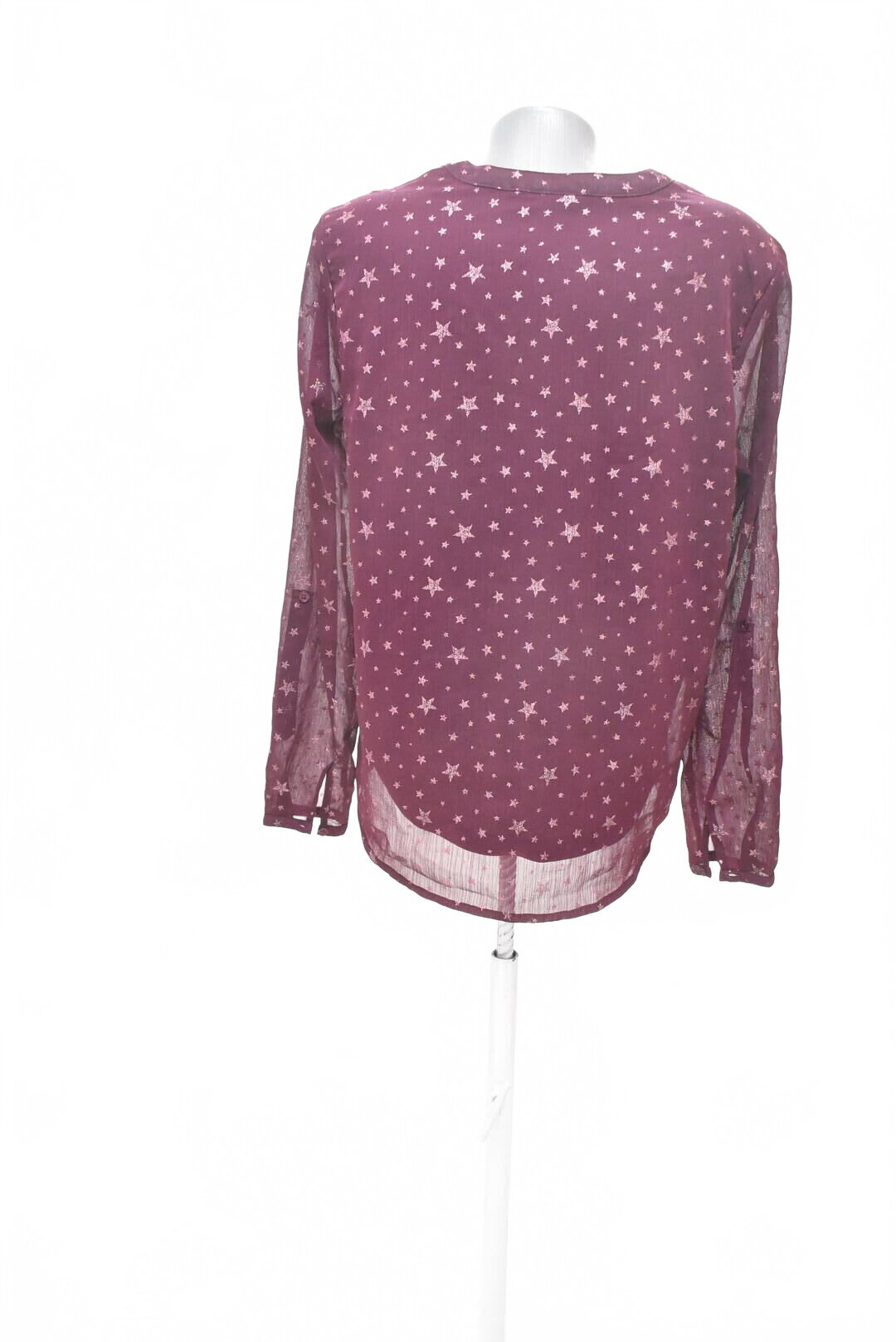 Damen bluse : Brand,Farbegemustert,größe: size
