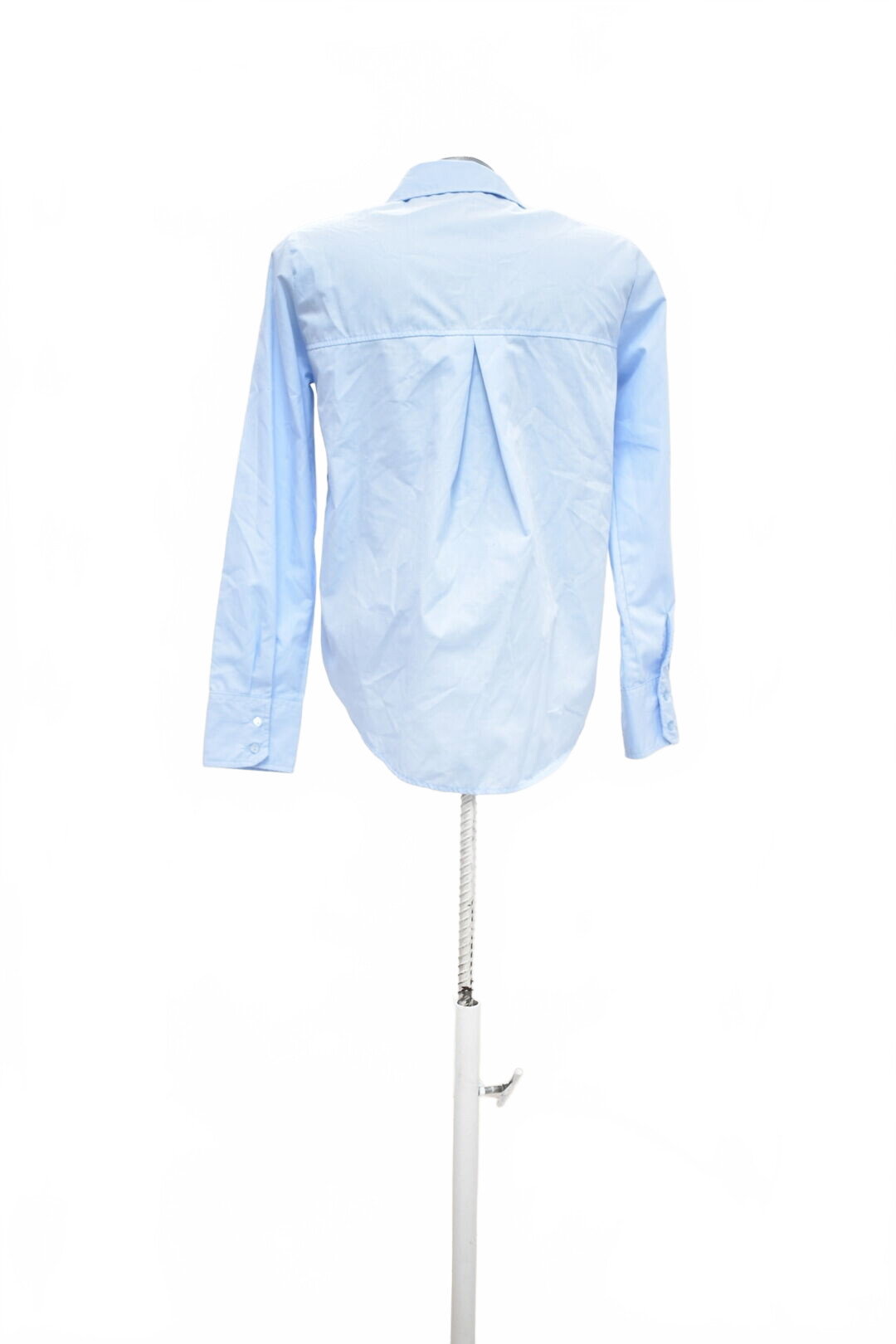 Damen bluse : Brand,Farbeblau,größe: size