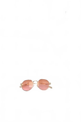 Damen-Schmuck, Farbe mehrfarbig