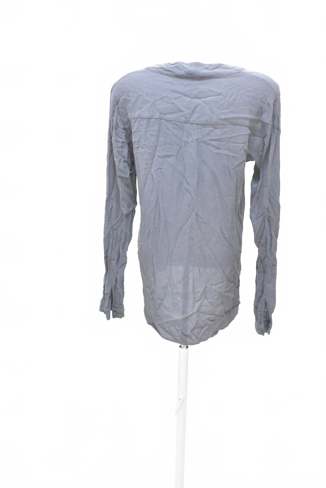 Damen bluse : Brand,Farbegrau,größe: size