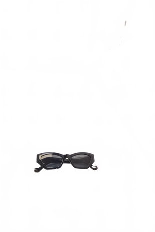 Damen-Schmuck, Farbe schwarz