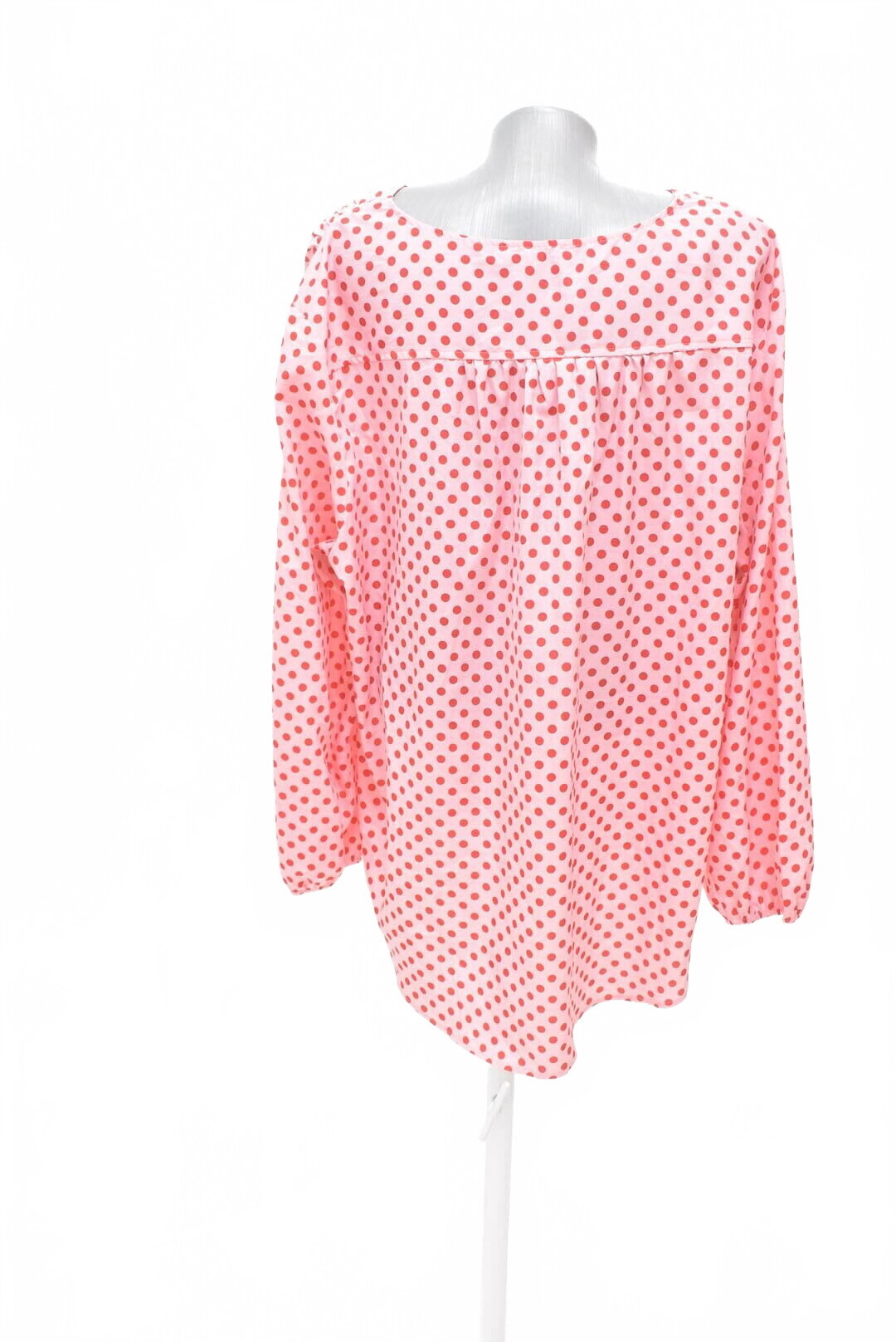 Damen bluse : Brand,Farbegemustert,größe: size