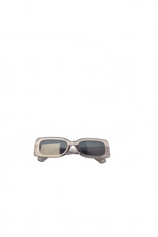 Damen-Schmuck, Farbe mehrfarbig
