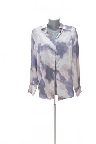 Damen bluse : Brand,Farbemehrfarbig,größe: size