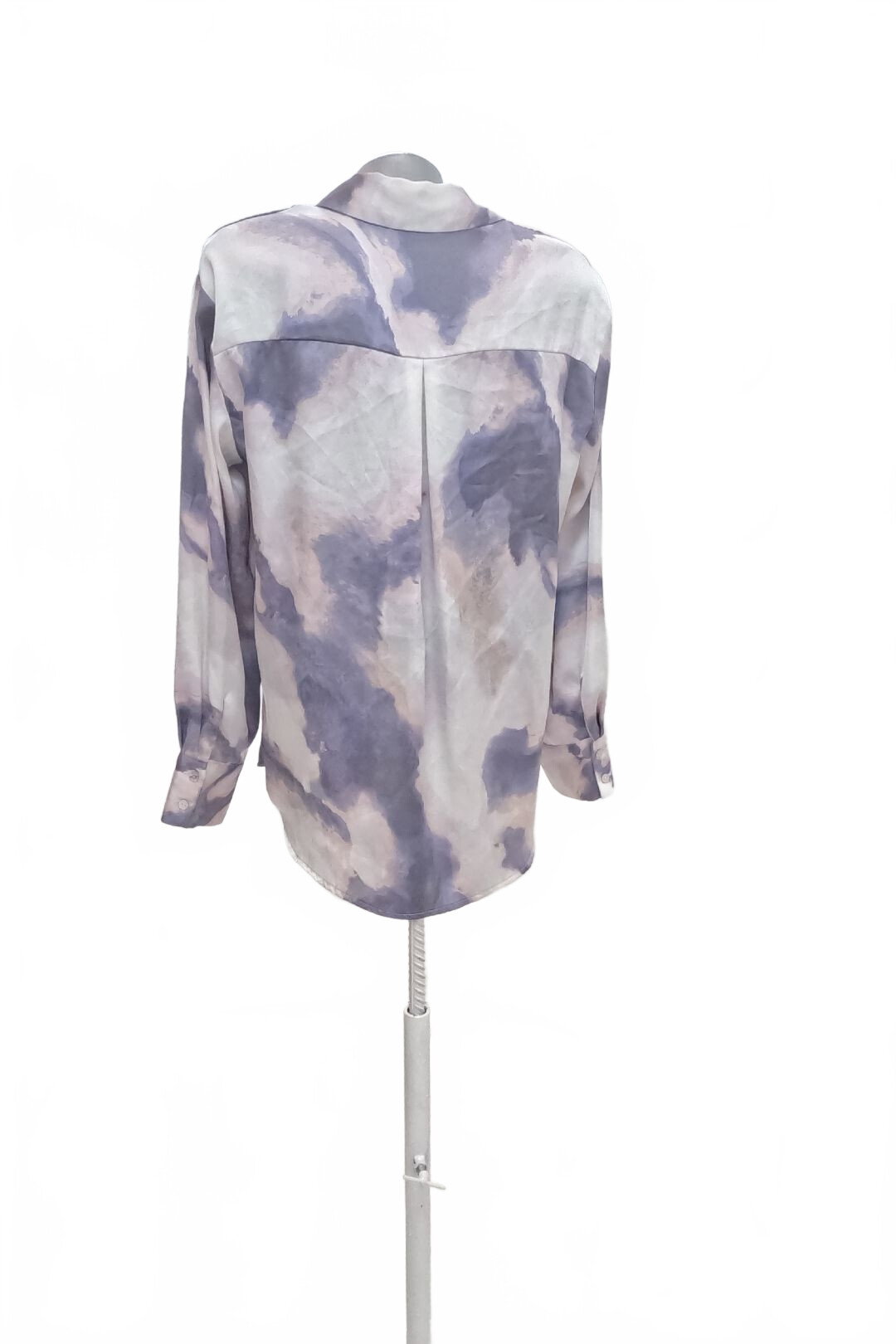 Damen bluse : Brand,Farbemehrfarbig,größe: size