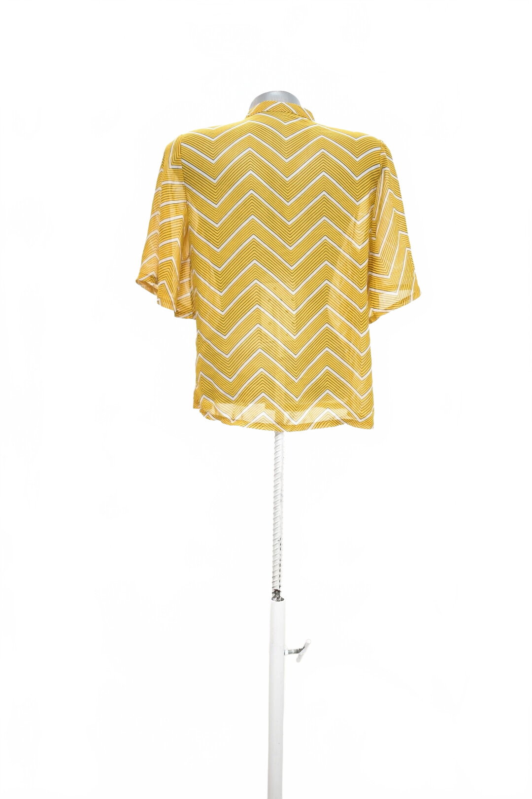 Damen bluse : Brand,Farbegemustert,größe: size