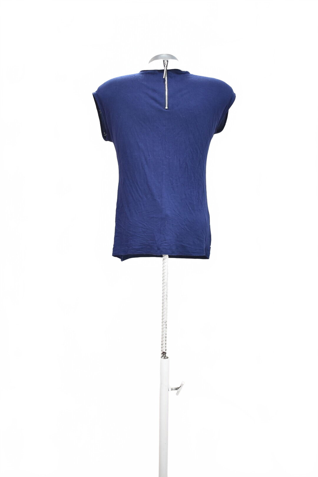 Damen -T-ShirtMohitoohne Aufdruck,farbegemustert,größeS