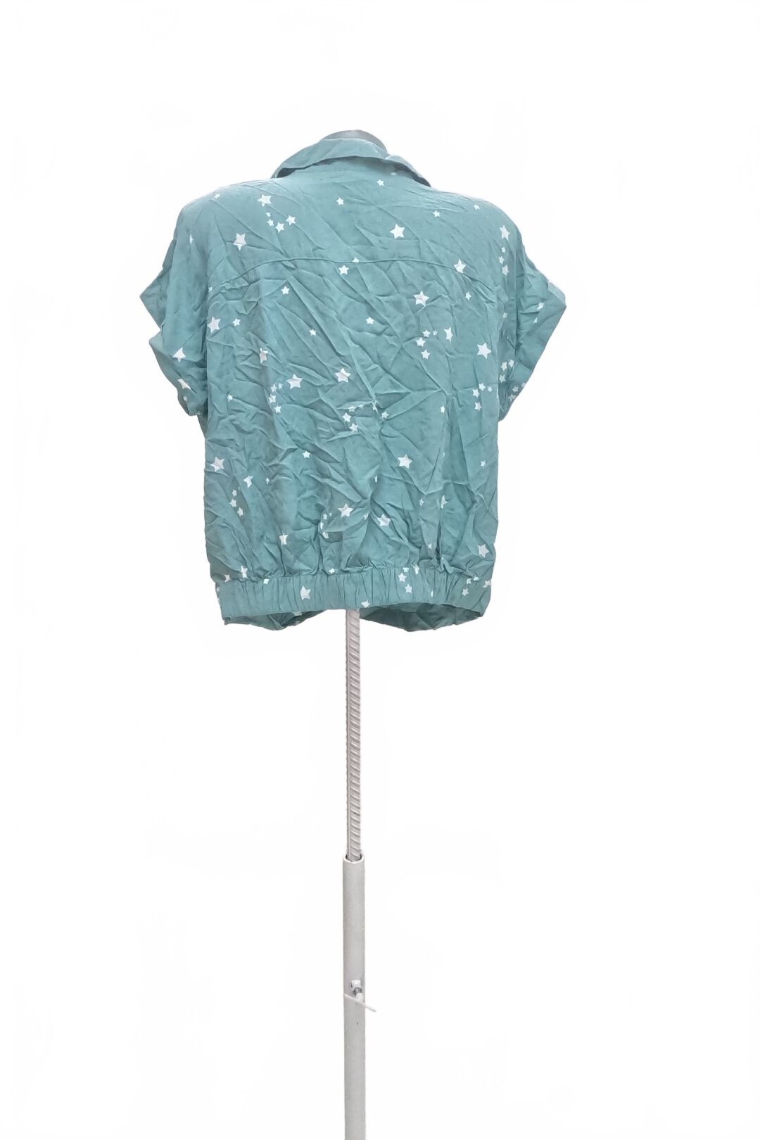 Damen bluse : Brand,Farbegemustert,größe: size