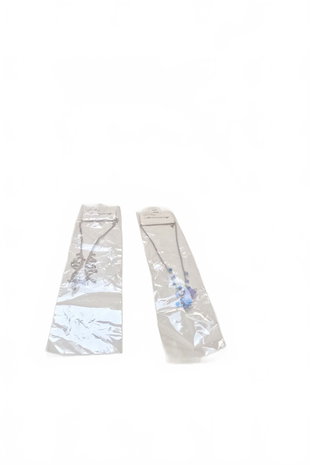 Damen-Schmuck, Farbe mehrfarbig