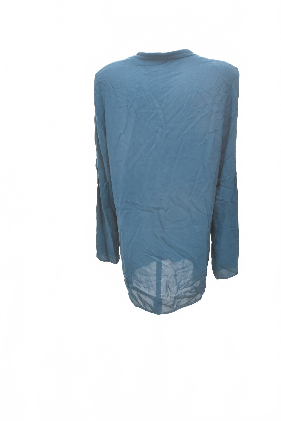 Damen bluse : Brand,Farbegeblümt,größe: size