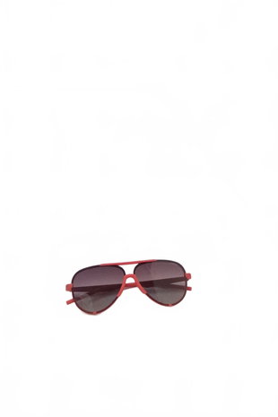 Damen-Schmuck, Farbe mehrfarbig