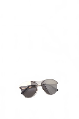 Damen-Schmuck, Farbe mehrfarbig