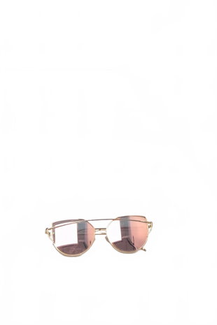 Damen-Schmuck, Farbe mehrfarbig